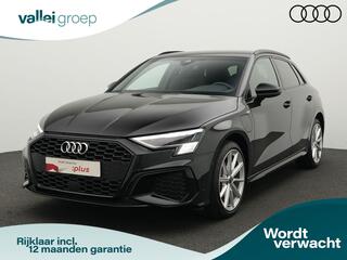 audi-a3-sportback-40-tfsi-e-204-pk-