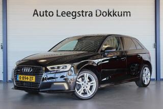 audi-a3-sportback-1.4-e-tron-led--