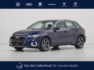 audi-a3-sportback-30-tfsi-110pk-adv