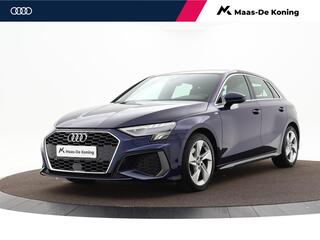 audi-a3-sportback-35-tfsi-150pk-s-t