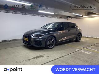 audi-a3-sportback-30-tfsi-s-edition