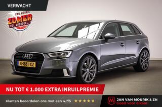 audi-a3-sportback-30-tfsi-advance-