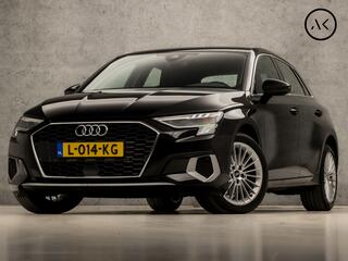 audi-a3-sportback-30-tfsi-sport-aut