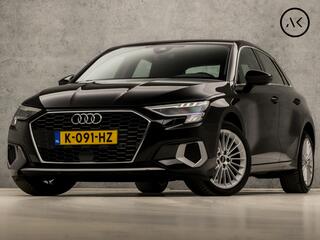 audi-a3-sportback-30-tfsi-sportline