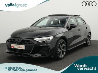 audi-a3-sportback-35-tfsi-150-pk-s-
