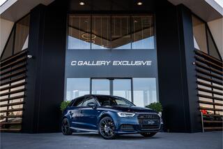 audi-a3-sportback-2.0-tfsi-quattro-