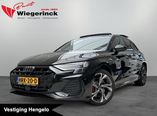 audi-a3-sportback-sportback-45-tfsi