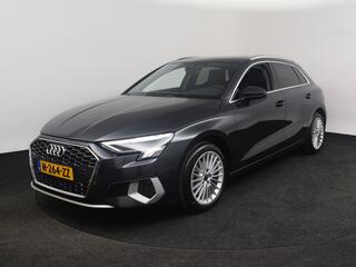 audi-a3-sportback-30-tfsi-advanced-