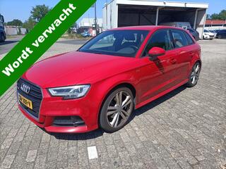 audi-a3-sportback-1.5-tfsi-cod-spor