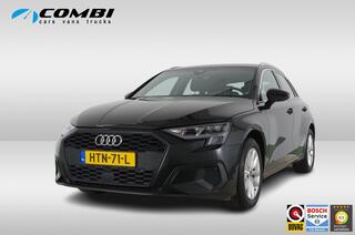 audi-a3-sportback-30-tfsi-pro-line-