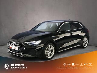 audi-a3-sportback-30-tfsi-s-edition