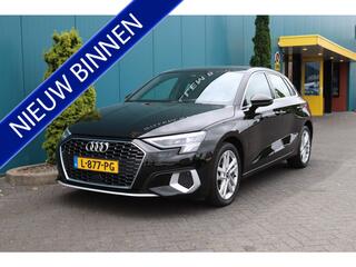 audi-a3-sportback-35-tfsi-150-pk-bu