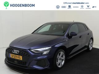 audi-a3-sportback-30-tfsi-s-edition