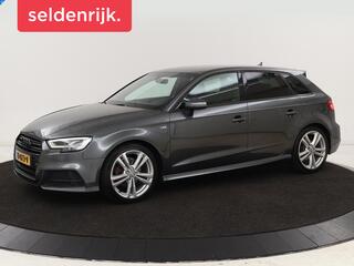 audi-a3-sportback-1.5-tfsi-sport-s-