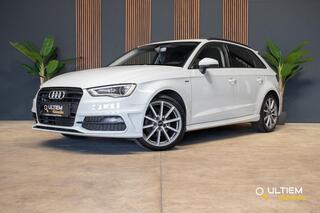 audi-a3-sportback-1.4-tfsi-s-line-