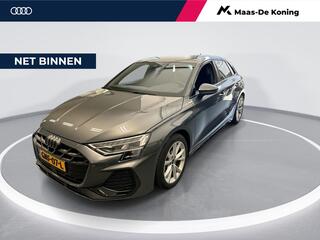 audi-a3-sportback-30-tfsi-115pk-s-t