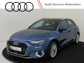 audi-a3-sportback-40-tfsi-e-edition
