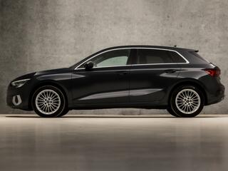audi-a3-sportback-30-tfsi-sportline