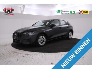 audi-a3-sportback-40-tfsi-e-advance