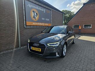 audi-a3-sportback-35-tfsi-cod-advan
