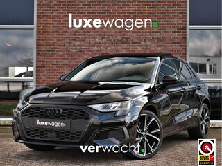 audi-a3-sportback-40-tfsi-e-s-line-
