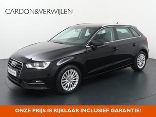audi-a3-sportback-1.4-tfsi-cod-ambi