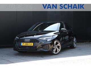 audi-a3-sportback-35-tfsi-edition-o