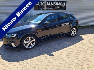 audi-a3-sportback-30-tfsi-sport-lea