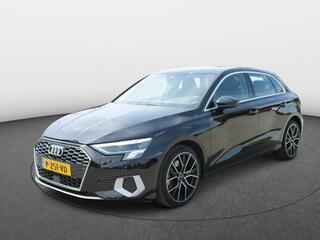 audi-a3-sportback-30-tfsi-business-