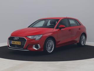audi-a3-sportback-30-tfsi-sportback