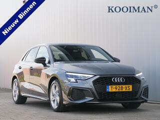 audi-a3-sportback-30tfsi-110pk-s-ed