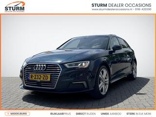 audi-a3-sportback-40-e-tron-advance