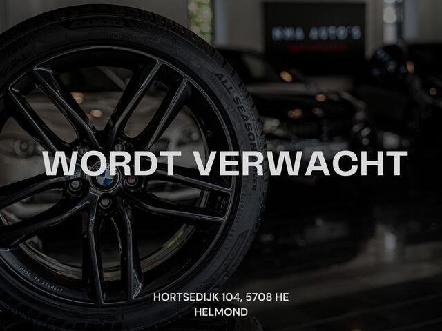 Audi A3 SPORTBACK 40 TFSI e Advanced edition | MATRIX | B&O | HUD | SFEERVERLICHTING | DEALER ONDERHOUDEN