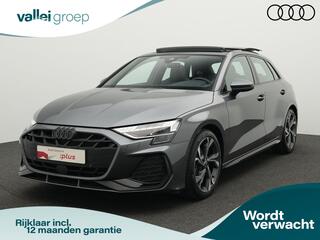 audi-a3-sportback-35-tfsi-150-pk-s-