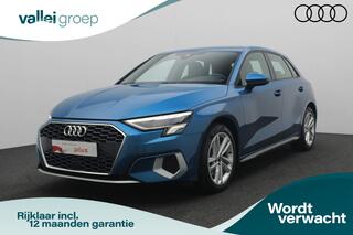 audi-a3-sportback-35-tfsi-150-pk-s-