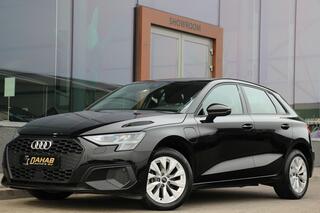 audi-a3-sportback-40-tfsi-e-edition