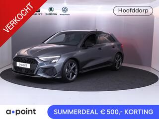 audi-a3-sportback-30-tfsi-s-edition