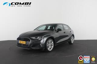 audi-a3-sportback-40-tfsi-e-edition