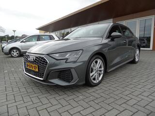 audi-a3-sportback-30-tfsi-s-edition