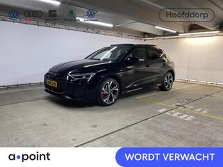 audi-a3-sportback-45-tfsi-e-s-editi