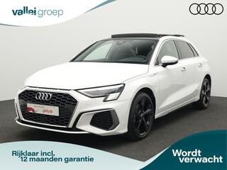 audi-a3-sportback-40-tfsi-e-204-pk-