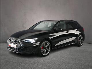 audi-a3-sportback-45-tfsi-e-s-editi