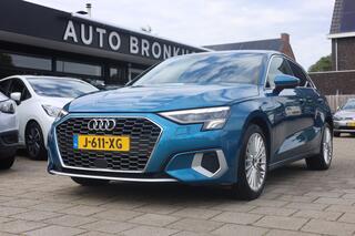 audi-a3-sportback-35-tfsi-automaat-