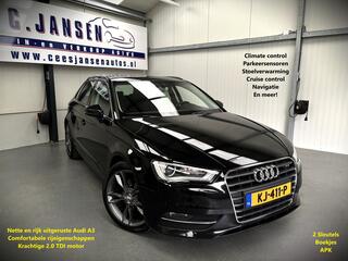 audi-a3-sportback-2.0-tdi-ambiente-