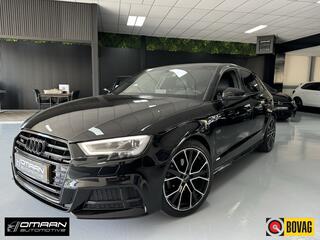 audi-a3-sportback-35-tfsi-s-line-au