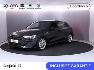 audi-a3-sportback-35-tfsi-s-edition