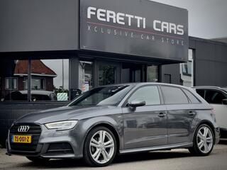 audi-a3-sportback-1.5-tfsi-cod-aut7