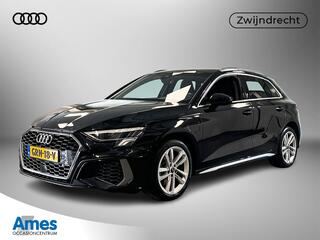 audi-a3-sportback-40-204pk-tfsi-e-s