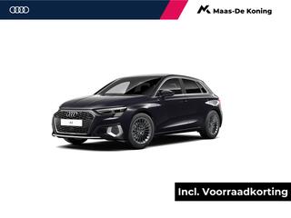 audi-a3-sportback-advanced-edition-