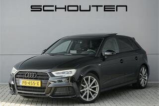 audi-a3-sportback-1.4-tfsi-cod-spor